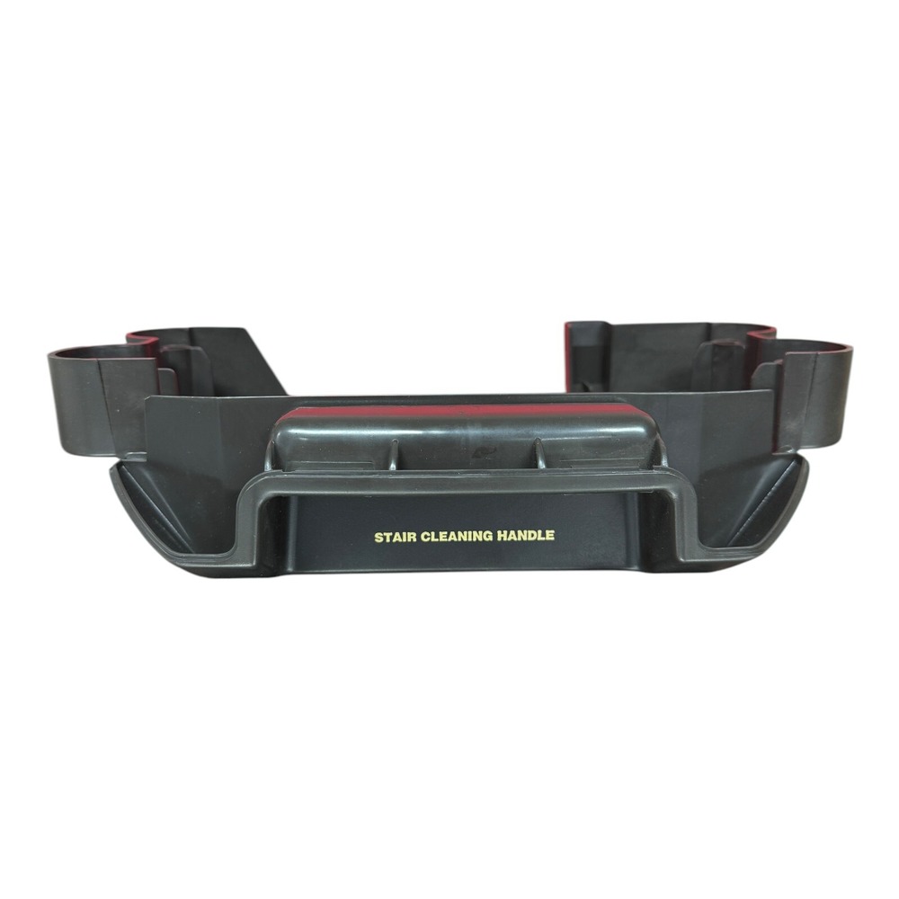 Eureka Bottom Housing Sanitaire OS Gray New 57918-1 62396 Base Part